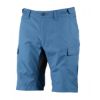 Vanner-Ms-Shorts-57224.jpg